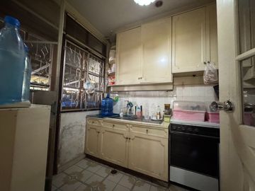 House for sale, prime location center of Nimmanhaemin , surrounded by complete amenities