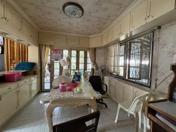 House for sale, prime location center of Nimmanhaemin , surrounded by complete amenities