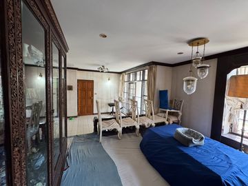 House for sale, prime location center of Nimmanhaemin , surrounded by complete amenities