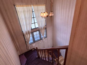 House for sale, prime location center of Nimmanhaemin , surrounded by complete amenities