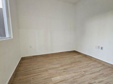 Casa de Oportunidad en Hacienda la Gloria opción de 5 recámaras