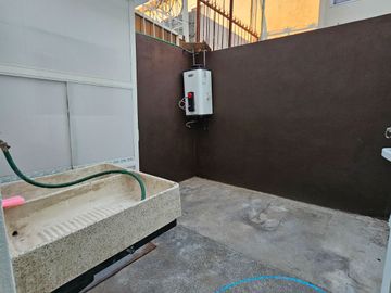 Casa de Oportunidad en Hacienda la Gloria opción de 5 recámaras