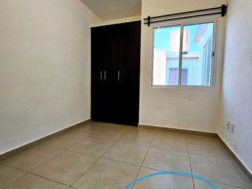 Casa de Oportunidad en Hacienda la Gloria opción de 5 recámaras