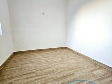 Casa de Oportunidad en Hacienda la Gloria opción de 5 recámaras