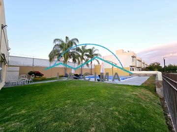 Casa de Oportunidad en Hacienda la Gloria opción de 5 recámaras