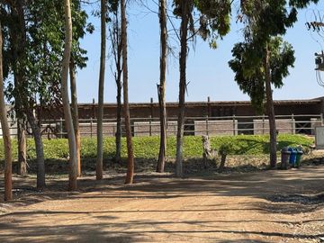 VENDO TERRENO -LOTE EN CONDOMINIO CASABLANCA ECOVILLAS, CERRO AZUL, CAÑETE