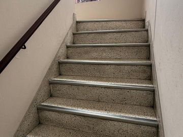 VENDO DEPARTAMENTO AMOBLADO DE 55 m2 EN BARRANCO