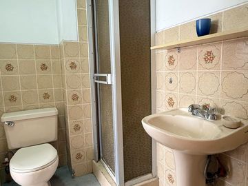 VENDO DEPARTAMENTO AMOBLADO DE 55 m2 EN BARRANCO