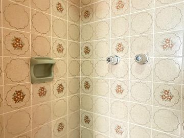 VENDO DEPARTAMENTO AMOBLADO DE 55 m2 EN BARRANCO