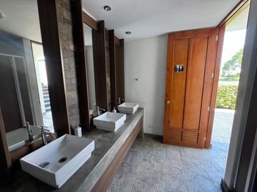 VENDO TERRENO -LOTE EN CONDOMINIO CASABLANCA ECOVILLAS, CERRO AZUL, CAÑETE