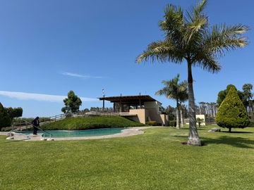 VENDO TERRENO -LOTE EN CONDOMINIO CASABLANCA ECOVILLAS, CERRO AZUL, CAÑETE