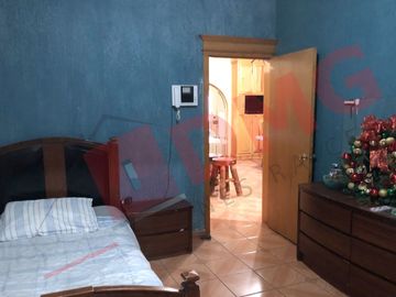 CASA EN VENTA, FRACC. RÍO BRAVO, CD. JUÁREZ, CHIH.