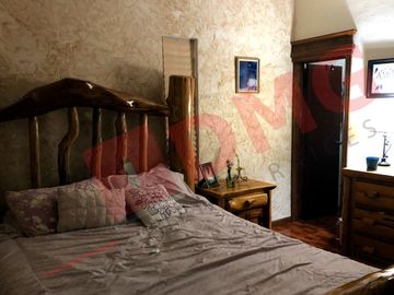 CASA EN VENTA, FRACC. RÍO BRAVO, CD. JUÁREZ, CHIH.