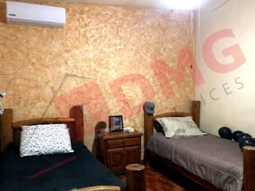 CASA EN VENTA, FRACC. RÍO BRAVO, CD. JUÁREZ, CHIH.