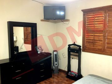 CASA EN VENTA, FRACC. RÍO BRAVO, CD. JUÁREZ, CHIH.