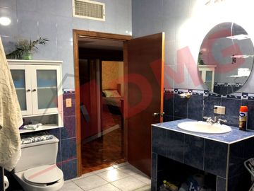 CASA EN VENTA, FRACC. RÍO BRAVO, CD. JUÁREZ, CHIH.