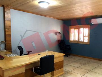 CASA EN VENTA, FRACC. RÍO BRAVO, CD. JUÁREZ, CHIH.