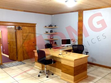 CASA EN VENTA, FRACC. RÍO BRAVO, CD. JUÁREZ, CHIH.
