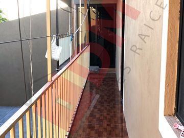 CASA EN VENTA, FRACC. RÍO BRAVO, CD. JUÁREZ, CHIH.