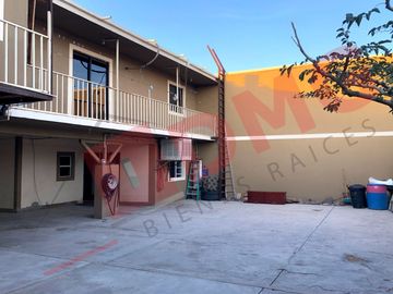 CASA EN VENTA, FRACC. RÍO BRAVO, CD. JUÁREZ, CHIH.