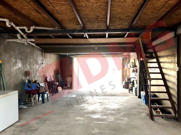 CASA EN VENTA, FRACC. RÍO BRAVO, CD. JUÁREZ, CHIH.