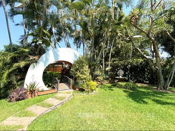 Casa en venta en Morelos de Remate Bancario