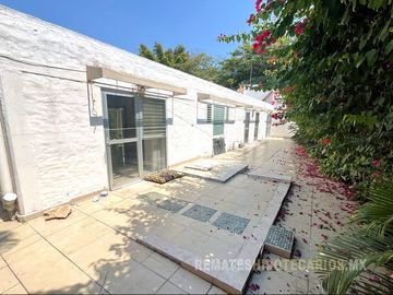 Casa en venta en Morelos de Remate Bancario