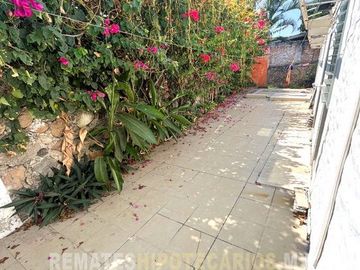 Casa en venta en Morelos de Remate Bancario