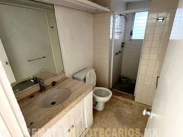 Casa en venta en Morelos de Remate Bancario