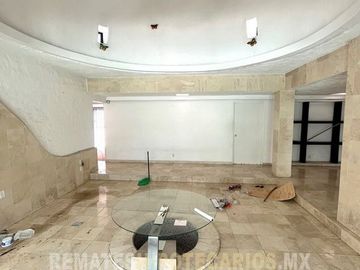 Casa en venta en Morelos de Remate Bancario