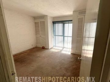 Casa en venta en Morelos de Remate Bancario