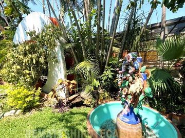 Casa en venta en Morelos de Remate Bancario