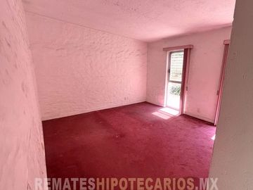 Casa en venta en Morelos de Remate Bancario