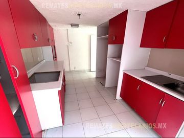 Casa en venta en Morelos de Remate Bancario
