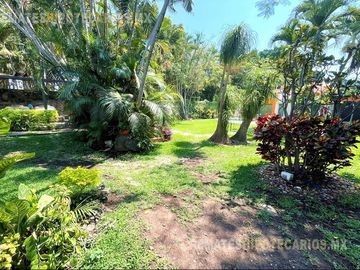 Casa en venta en Morelos de Remate Bancario