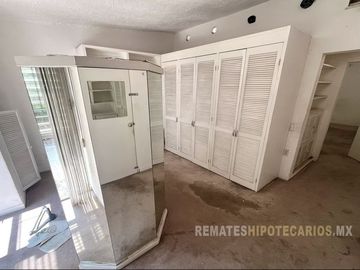 Casa en venta en Morelos de Remate Bancario