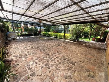 Casa en venta en Morelos de Remate Bancario