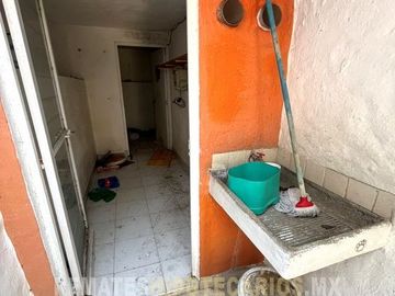Casa en venta en Morelos de Remate Bancario