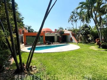 Casa en venta en Morelos de Remate Bancario