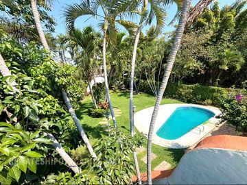 Casa en venta en Morelos de Remate Bancario