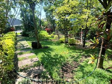 Casa en venta en Morelos de Remate Bancario