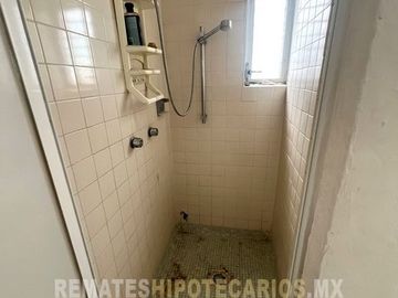 Casa en venta en Morelos de Remate Bancario