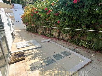 Casa en venta en Morelos de Remate Bancario