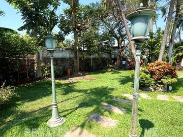 Casa en venta en Morelos de Remate Bancario