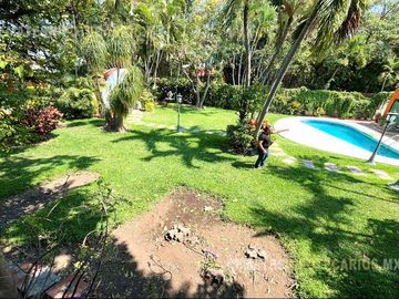 Casa en venta en Morelos de Remate Bancario