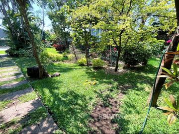 Casa en venta en Morelos de Remate Bancario