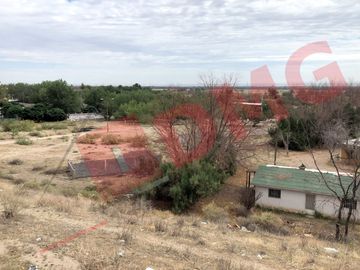 PROPIEDAD EN VENTA TIPO HACIENDA EN LOMA BLANCA