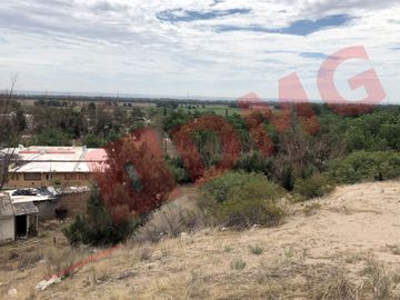 PROPIEDAD EN VENTA TIPO HACIENDA EN LOMA BLANCA