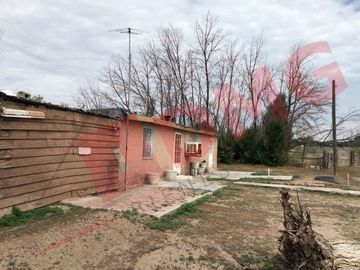 PROPIEDAD EN VENTA TIPO HACIENDA EN LOMA BLANCA
