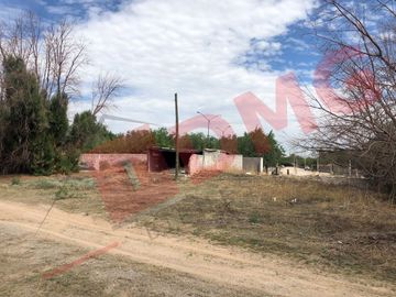 PROPIEDAD EN VENTA TIPO HACIENDA EN LOMA BLANCA